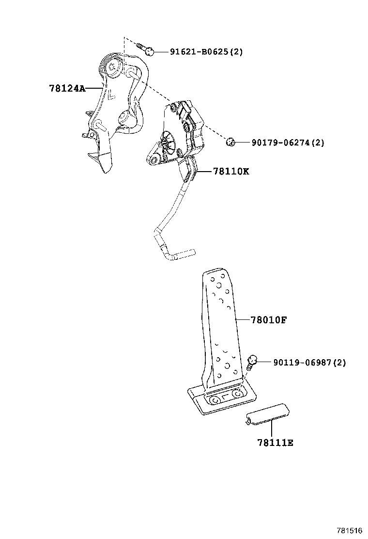 Figure 781516