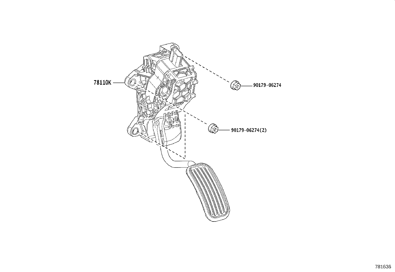 Figure 781636