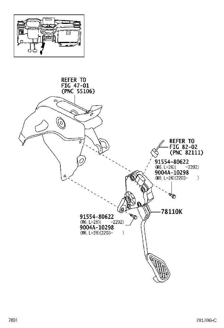 Figure 781708C