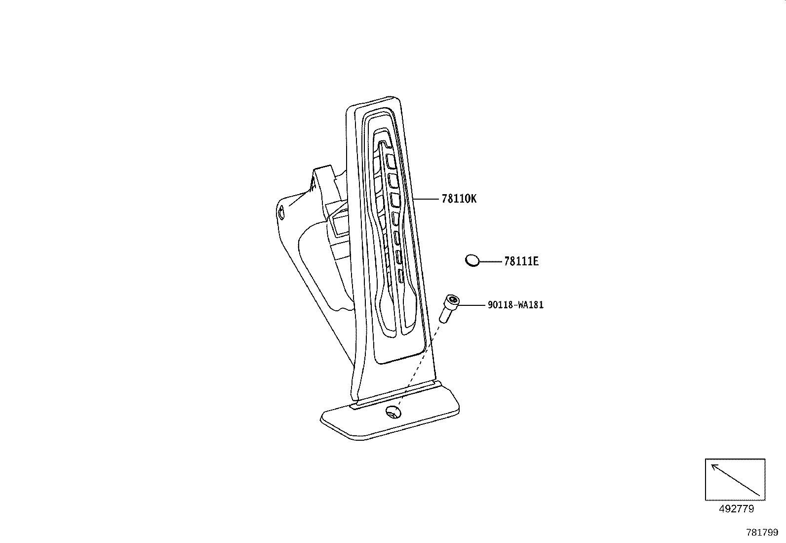 Figure 781799