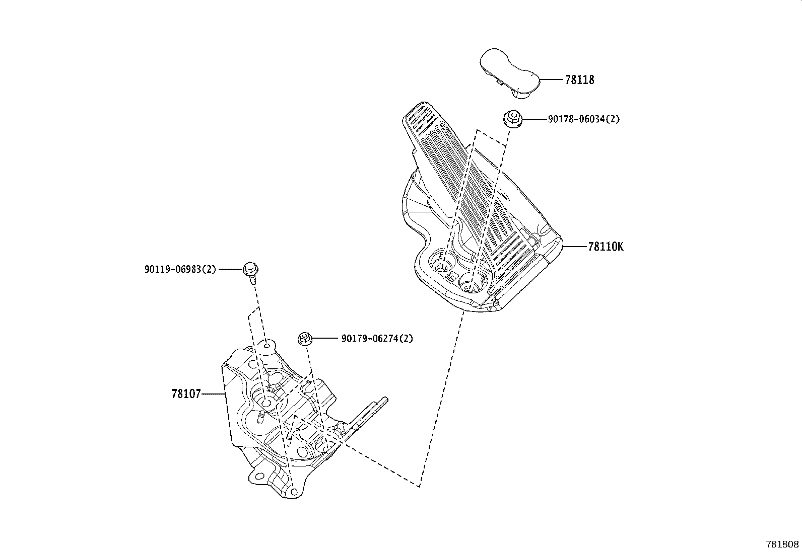 Figure 781808