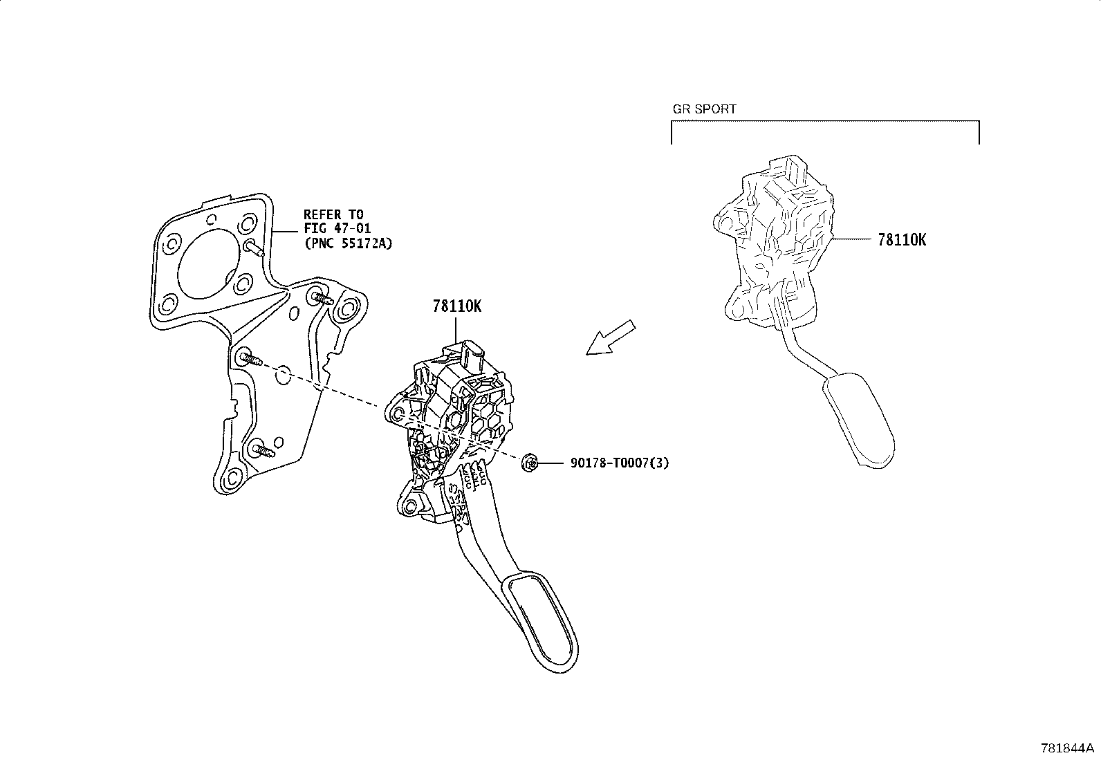 Figure 781844A