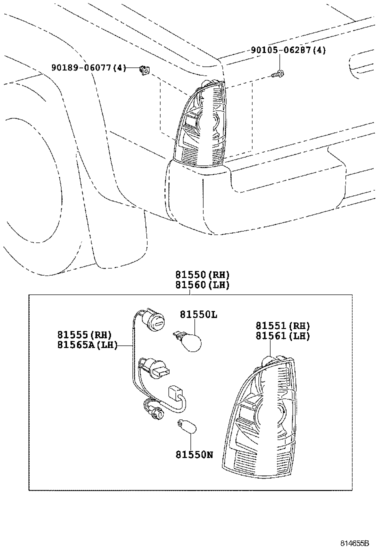 Figure 814655B