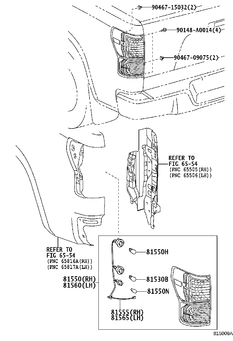 Figure 815009A
