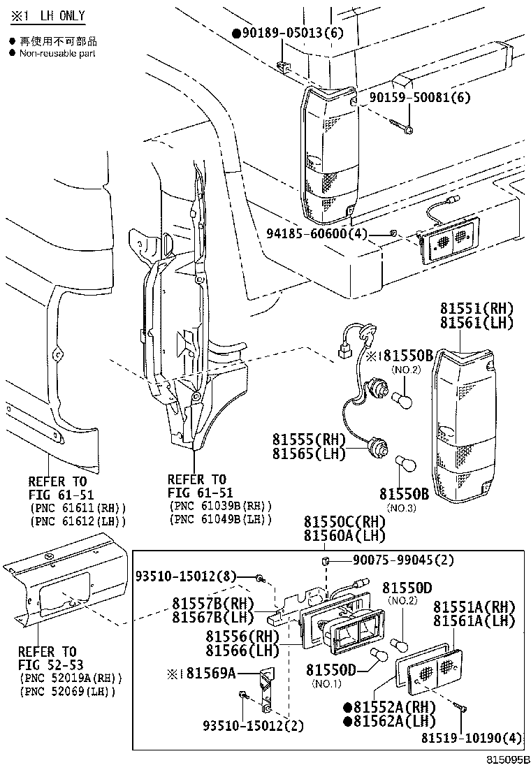 Figure 815095B