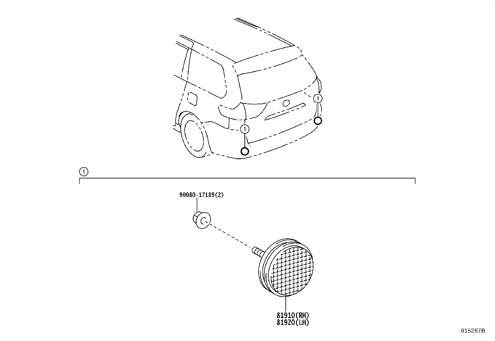 Figure 815287B