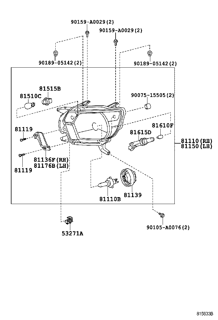 Figure 815833B