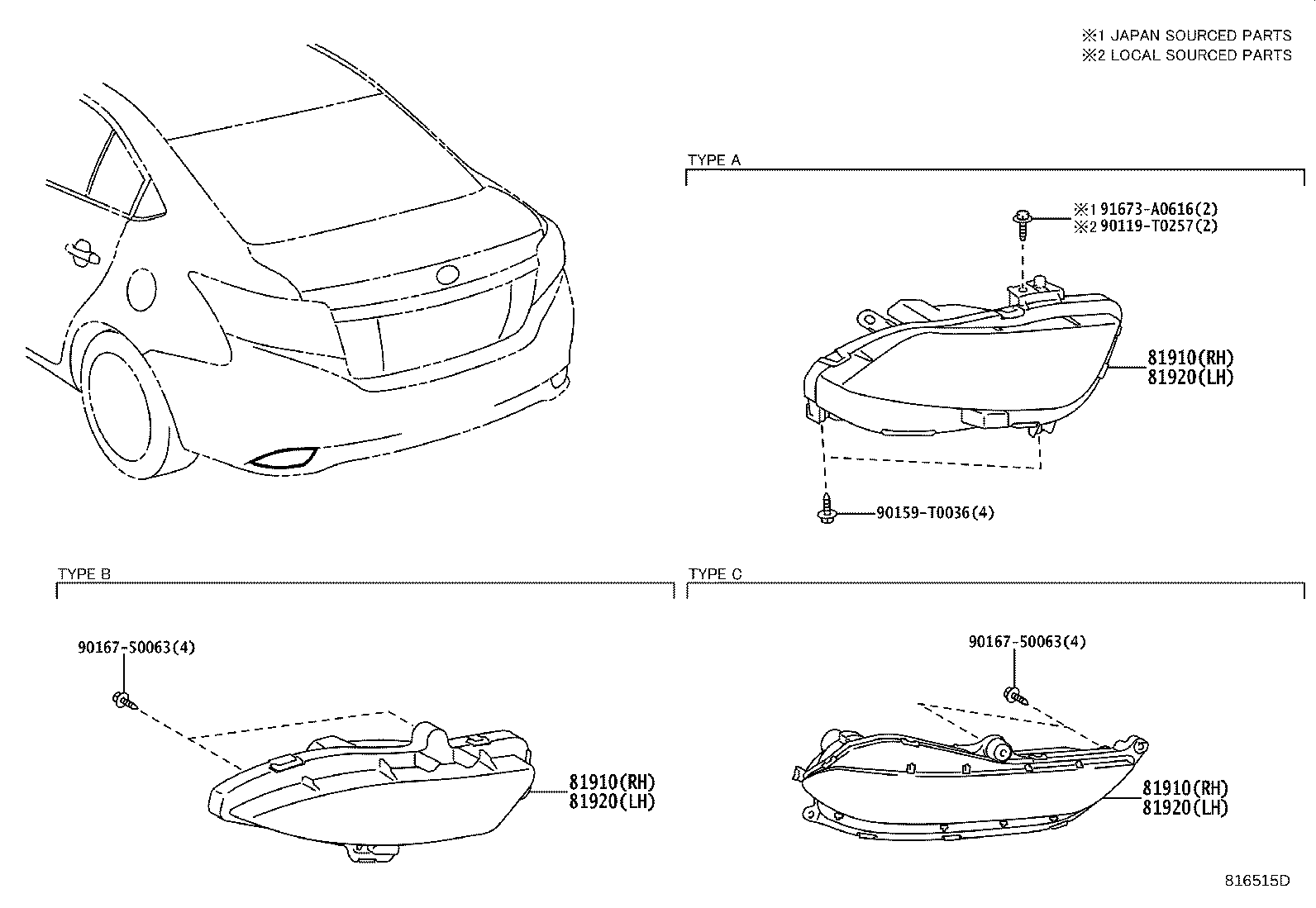 Figure 816515D