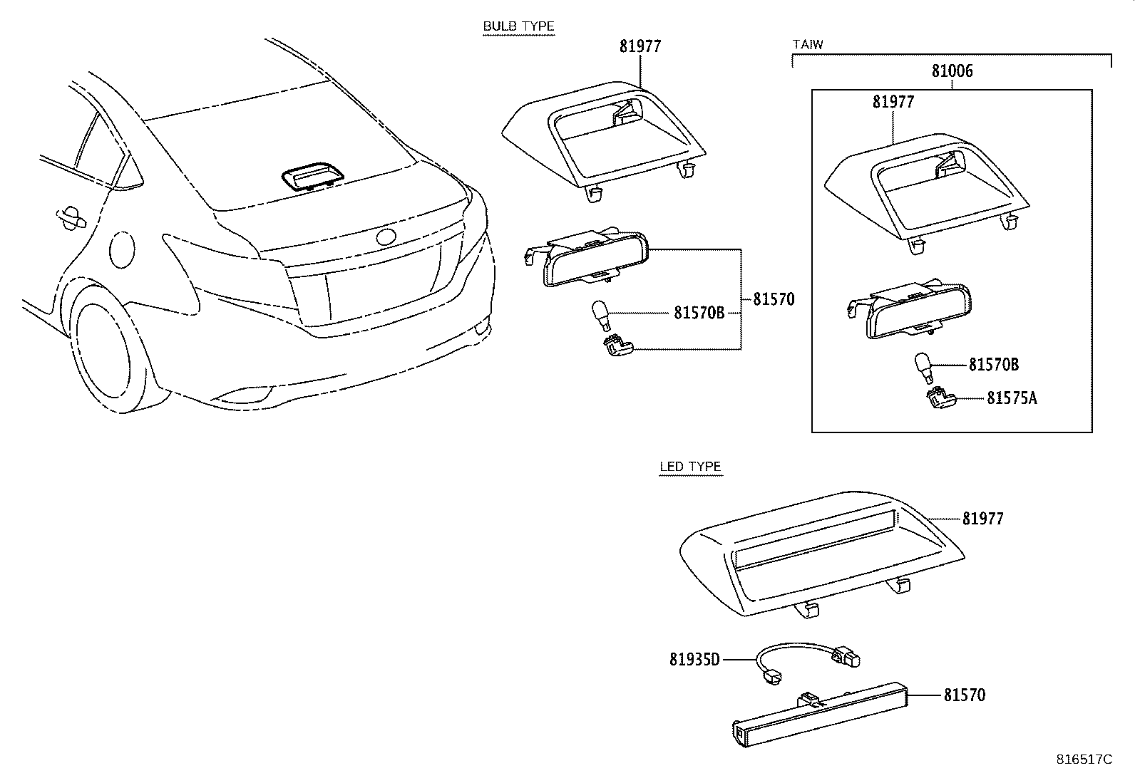 Figure 816517C