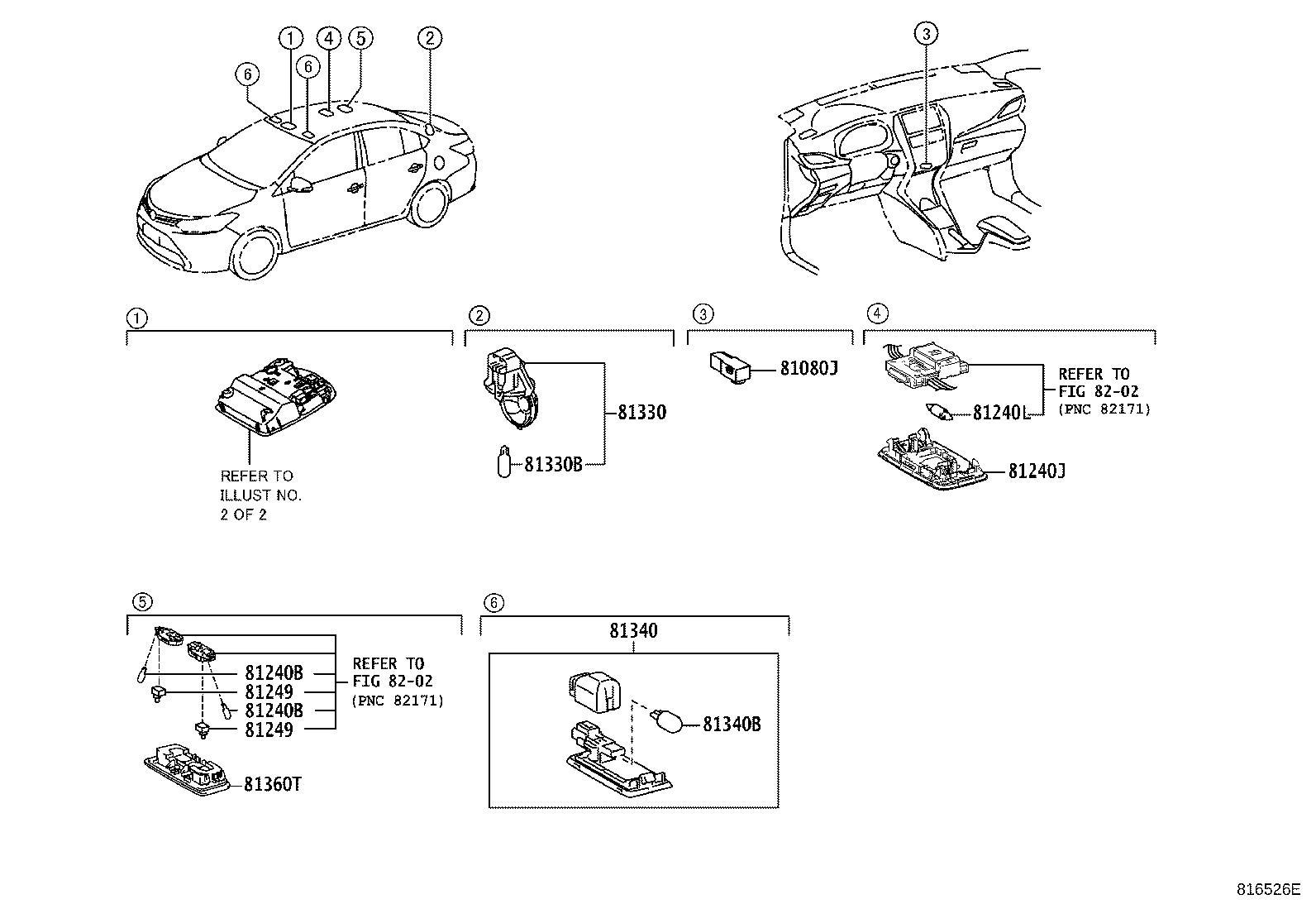 Figure 816526E