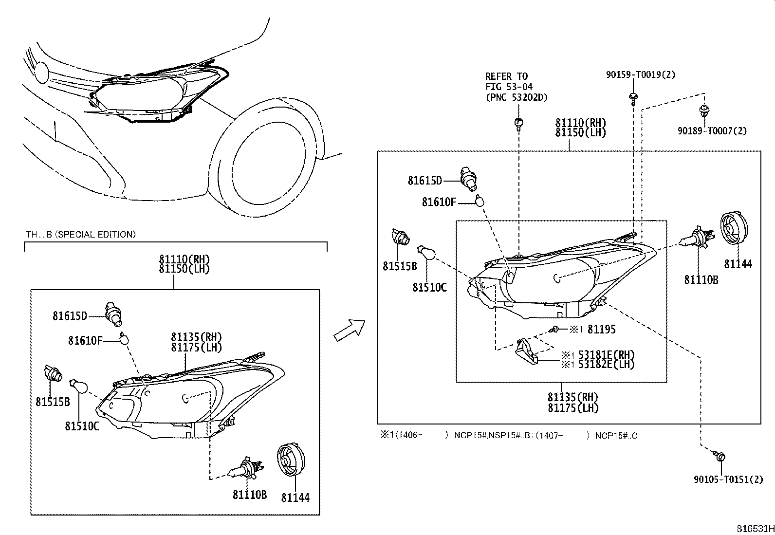 Figure 816531I