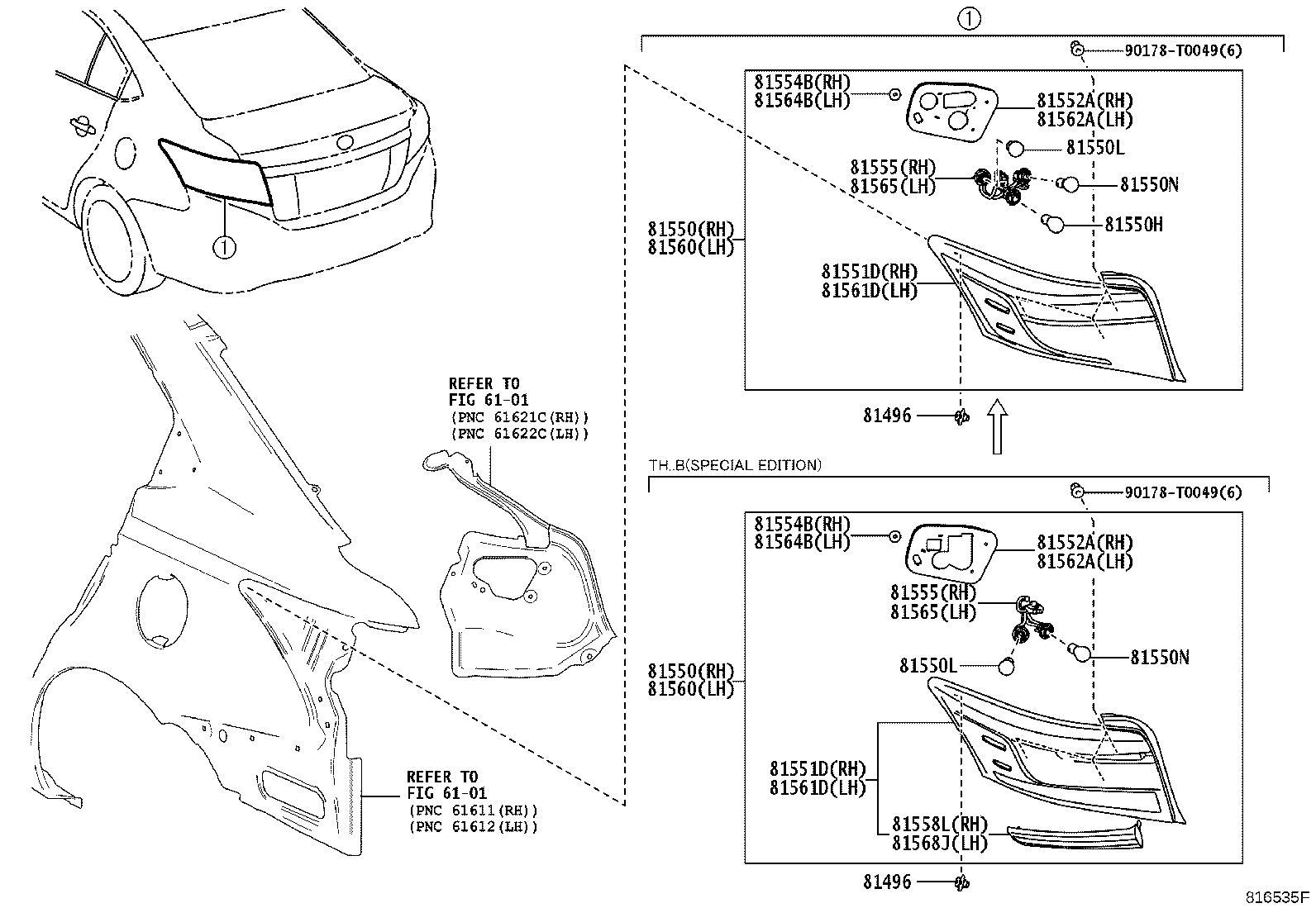 Figure 816535F