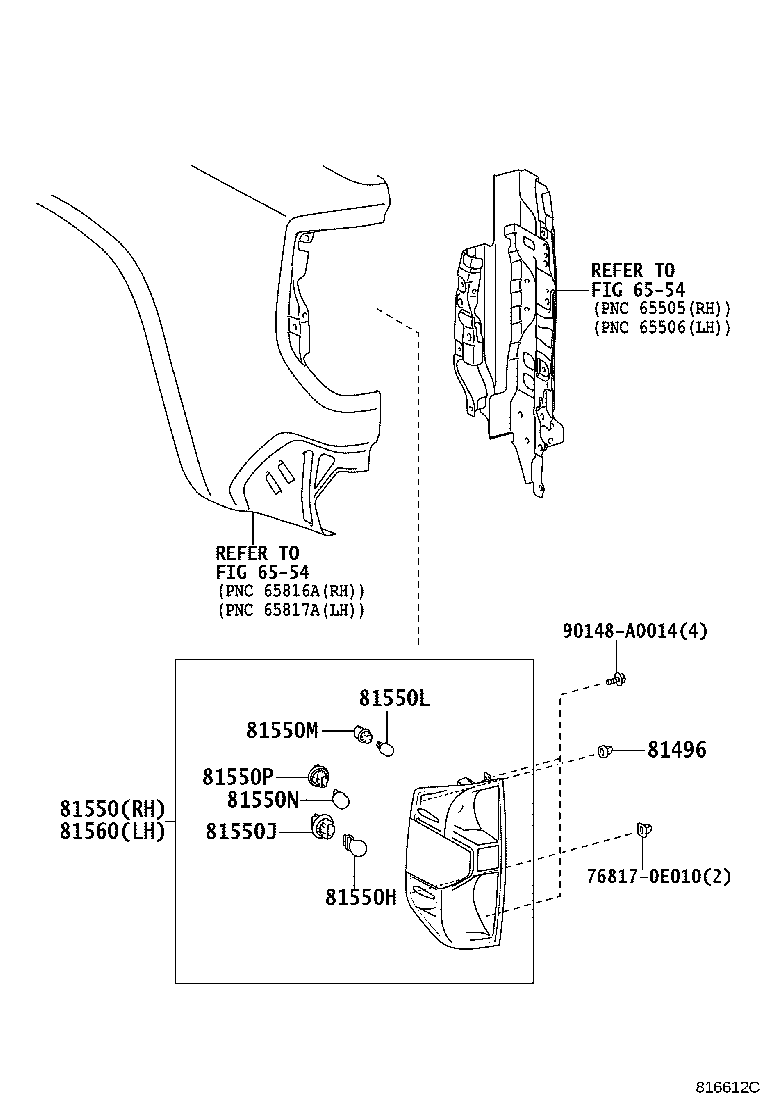 Figure 816612C