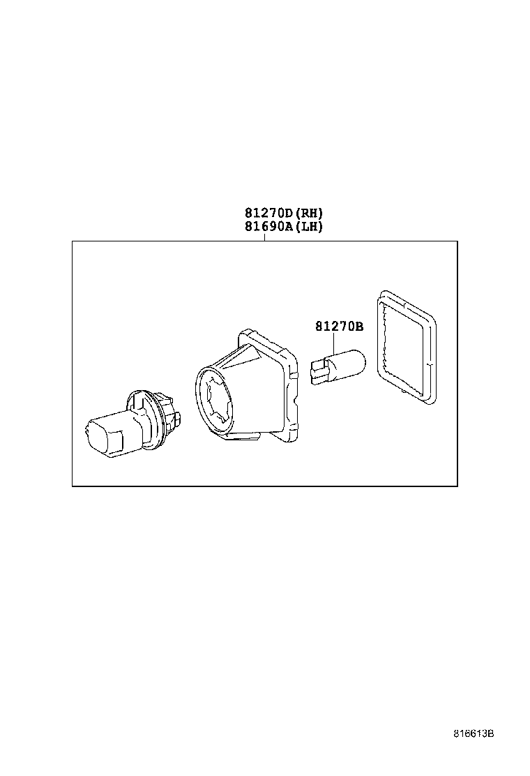 Figure 816613B