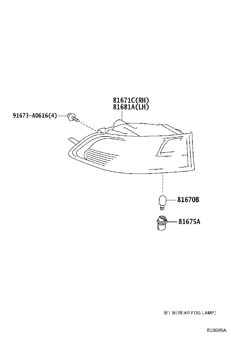 Figure 816699A