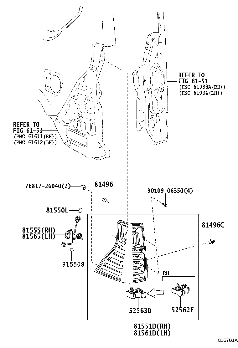 Figure 816701A