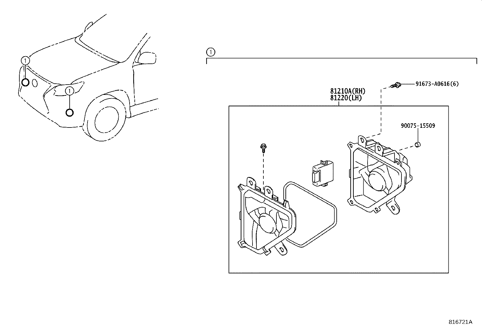 Figure 816721A