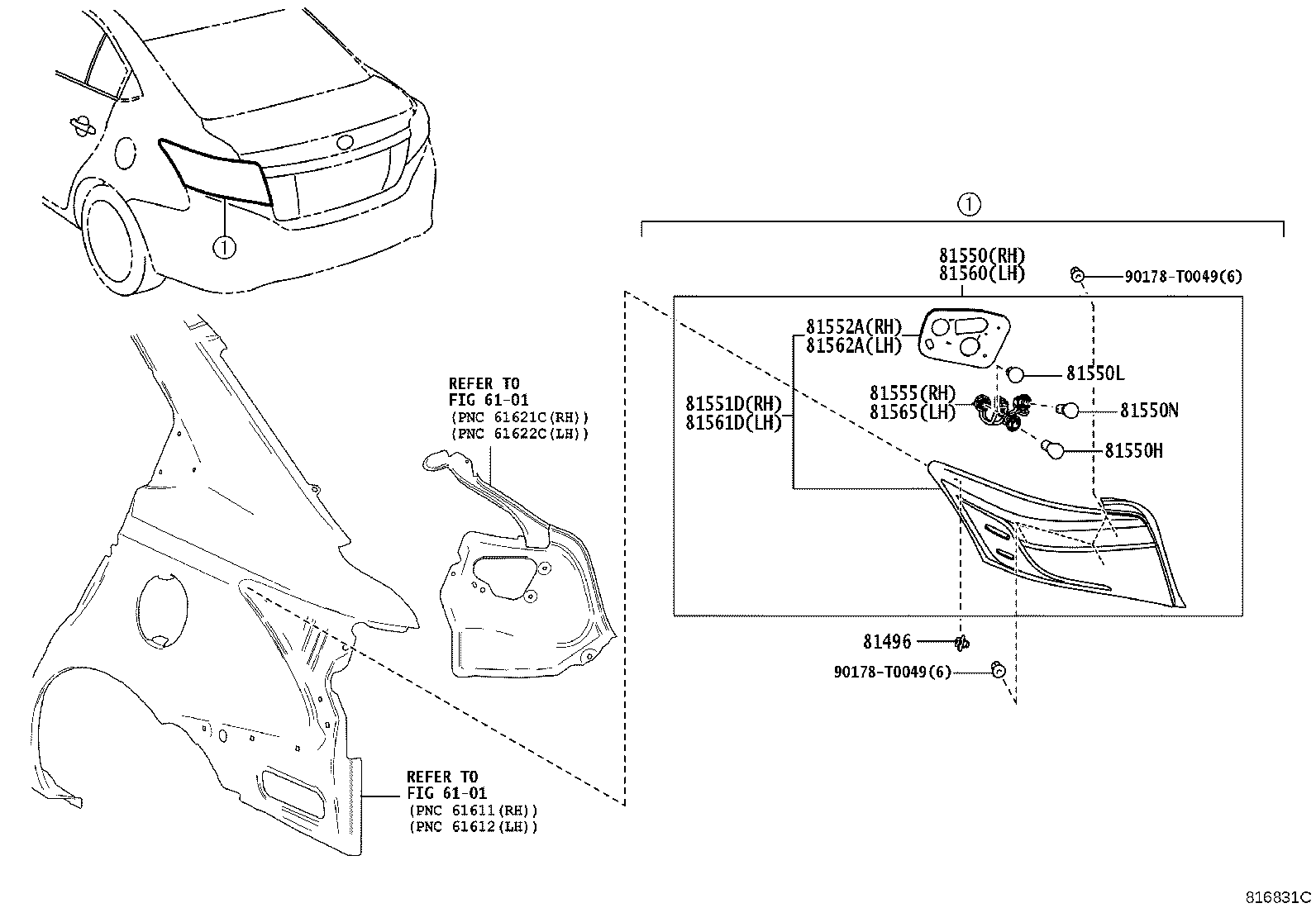 Figure 816831C