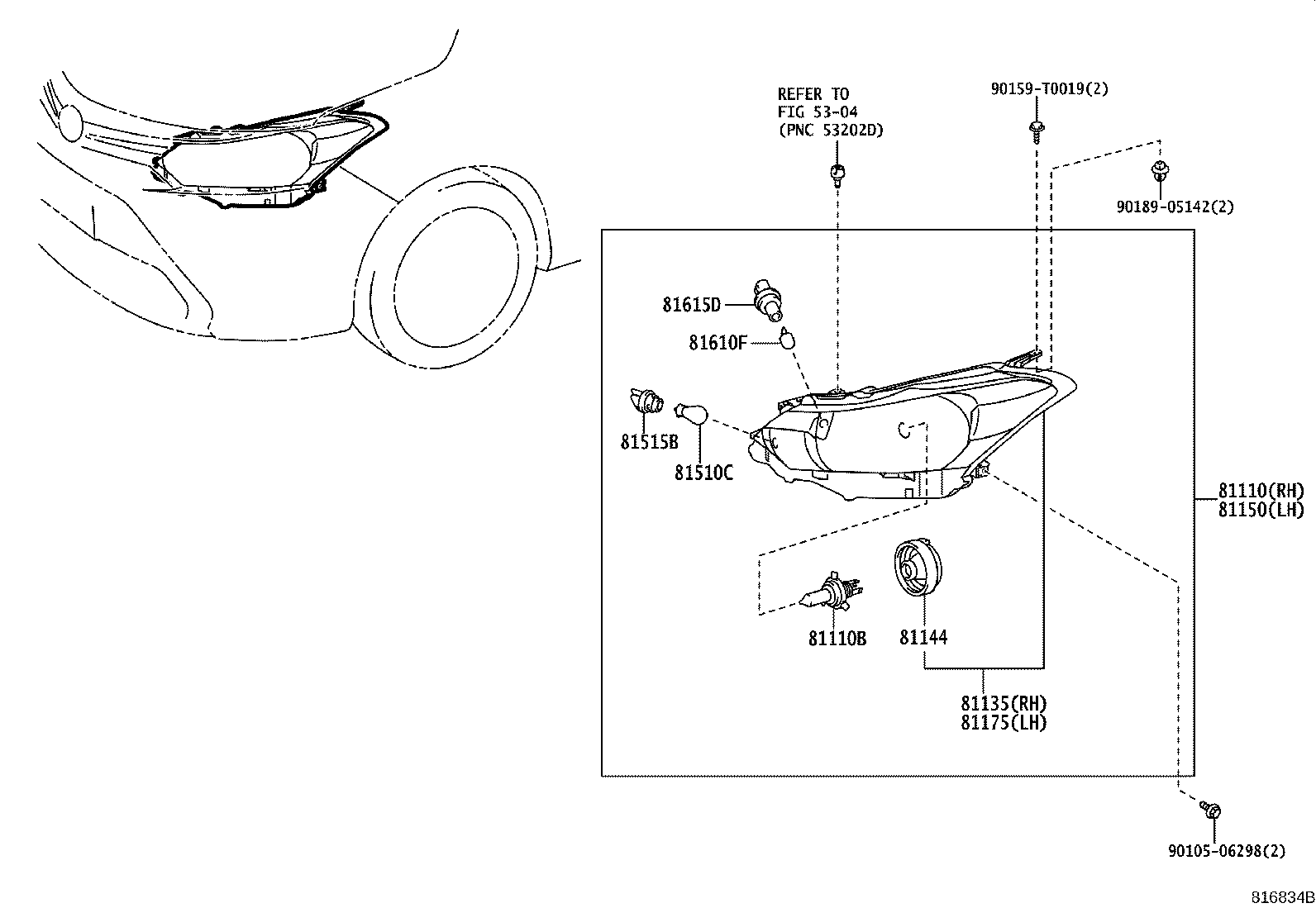 Figure 816834B