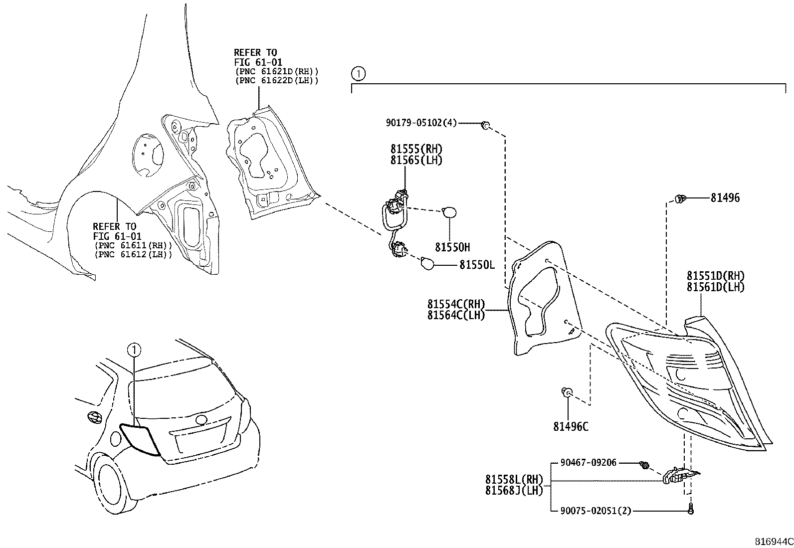 Figure 816944C