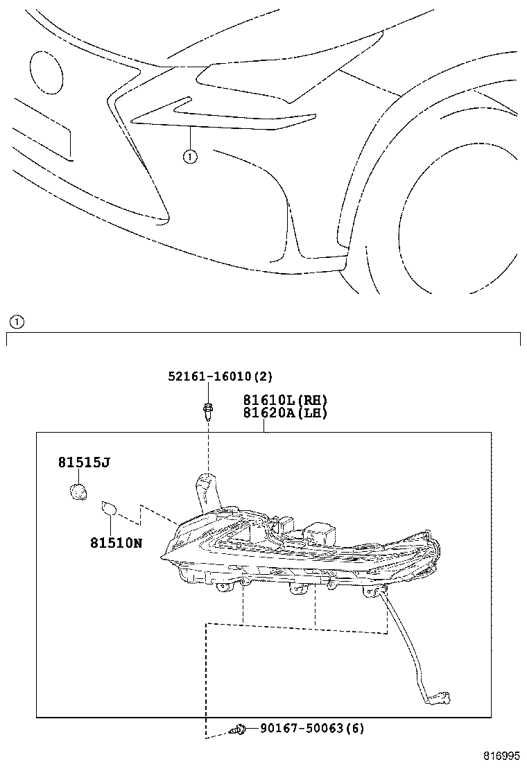 Figure 816995