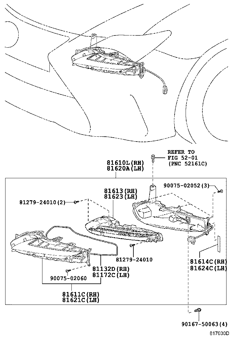 Figure 817030D