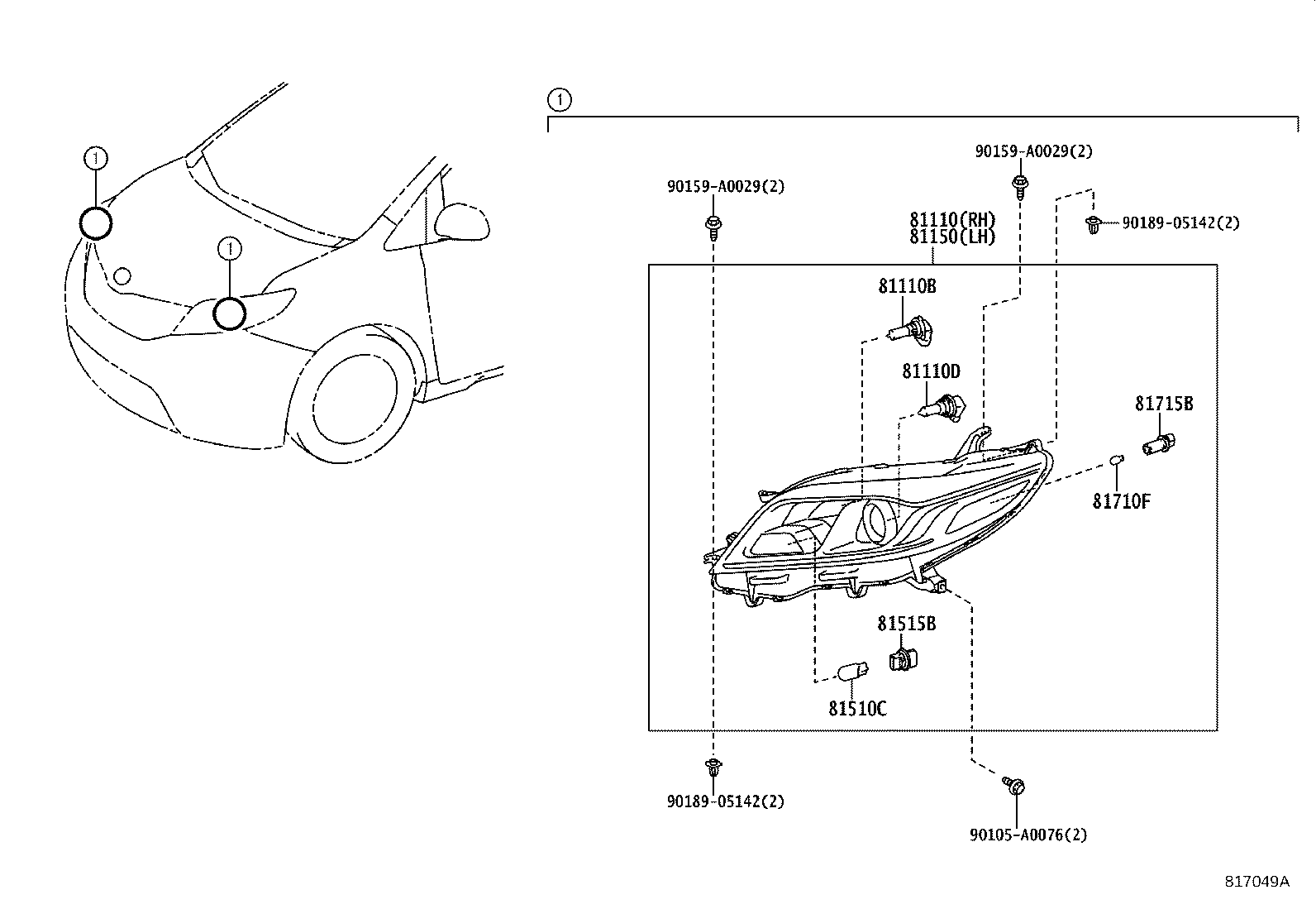 Figure 817049A