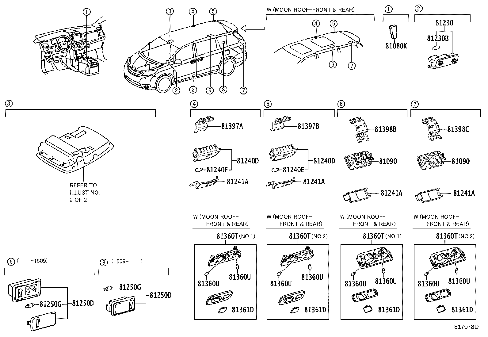 Figure 817078D
