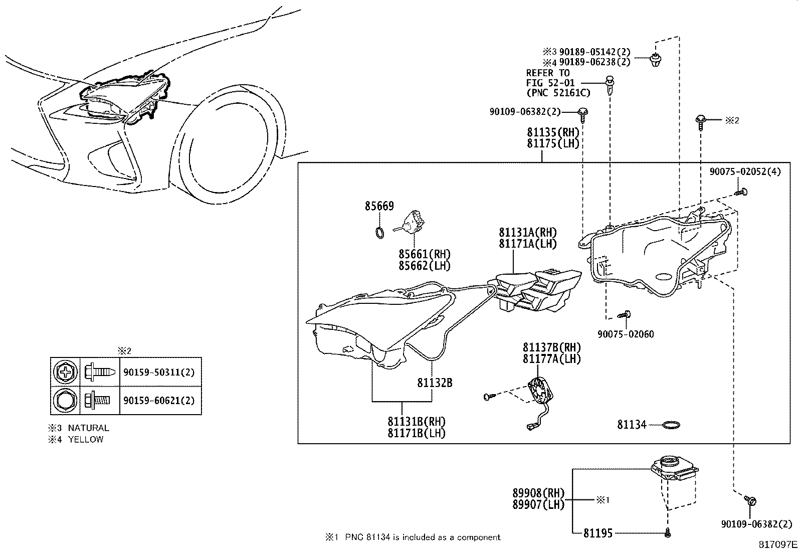 Figure 817097E