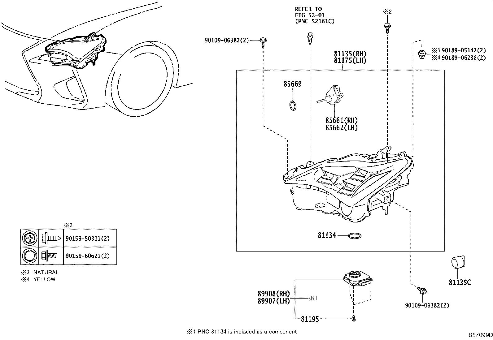 Figure 817099D