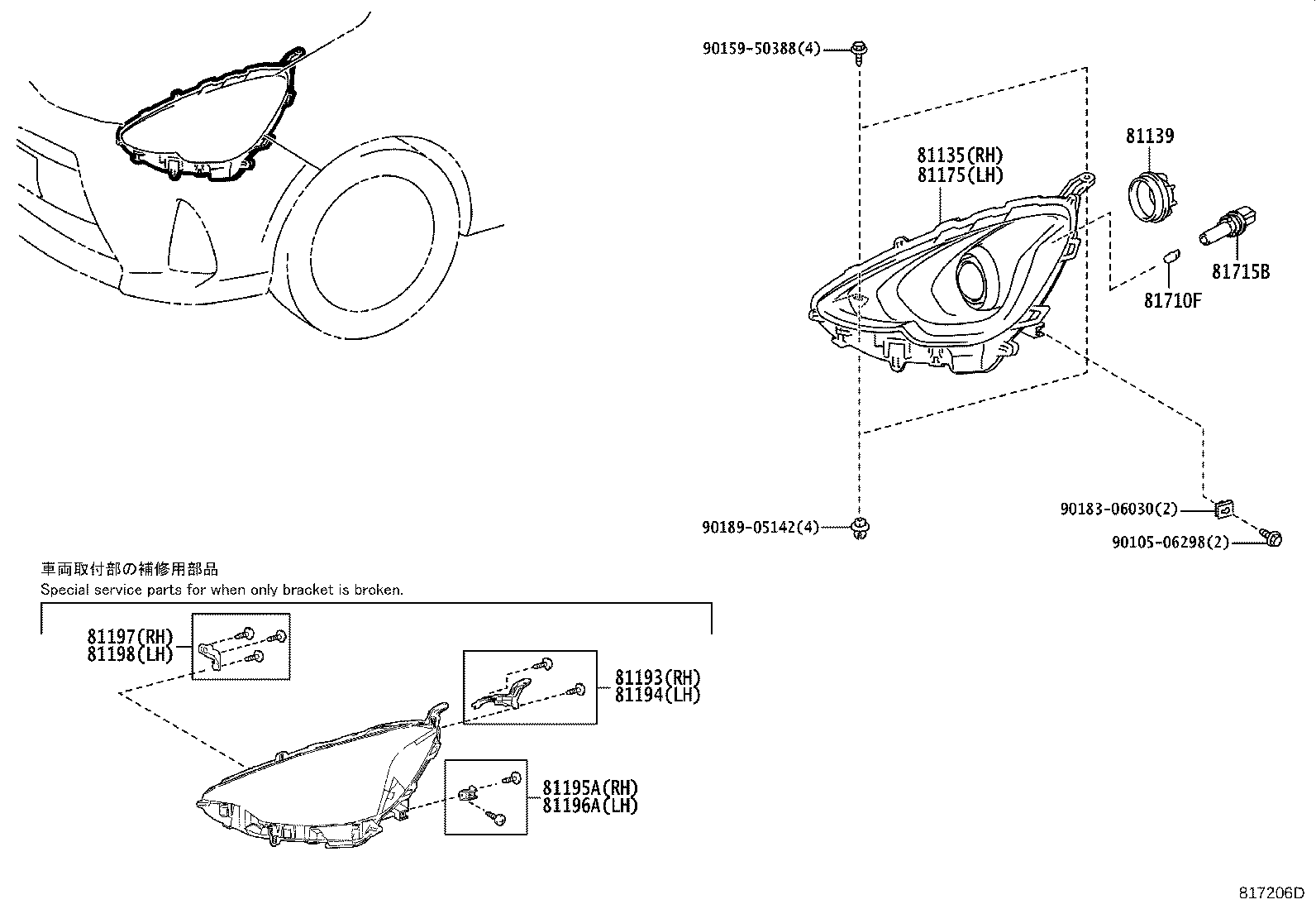 Figure 817206D