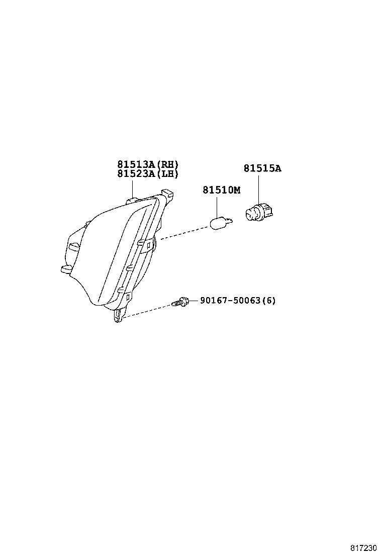 Figure 817230
