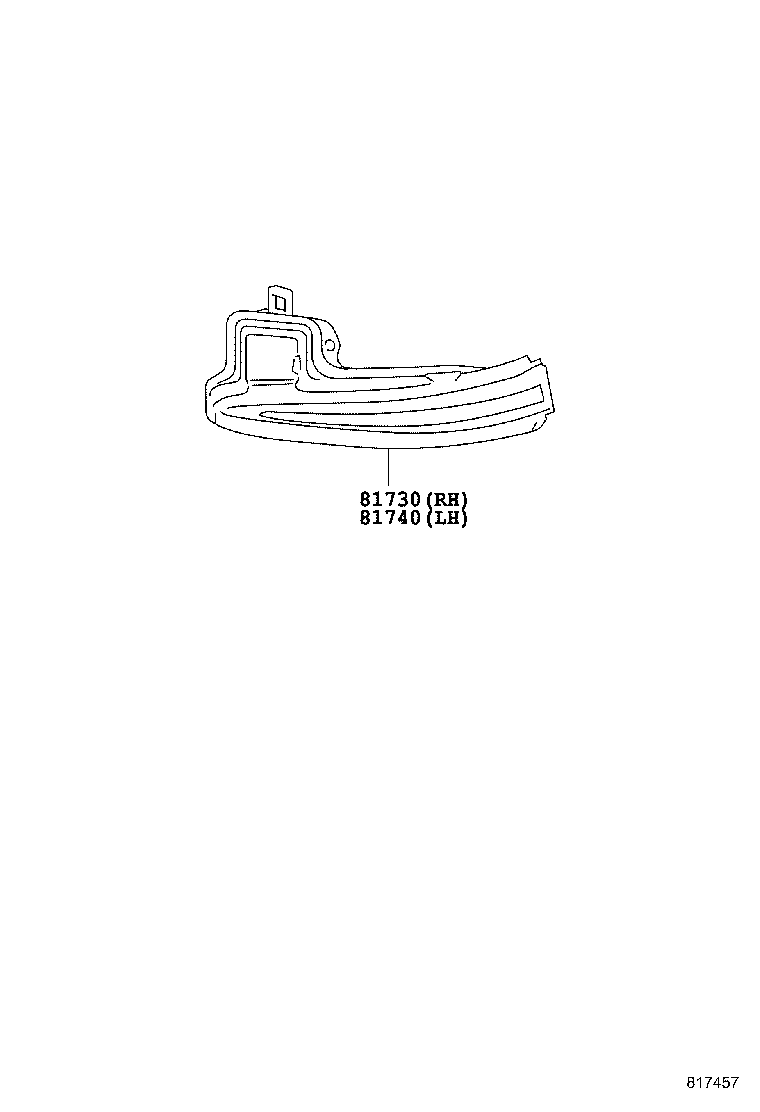 Figure 817457