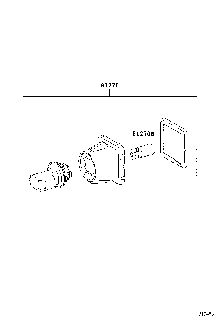 Figure 817458