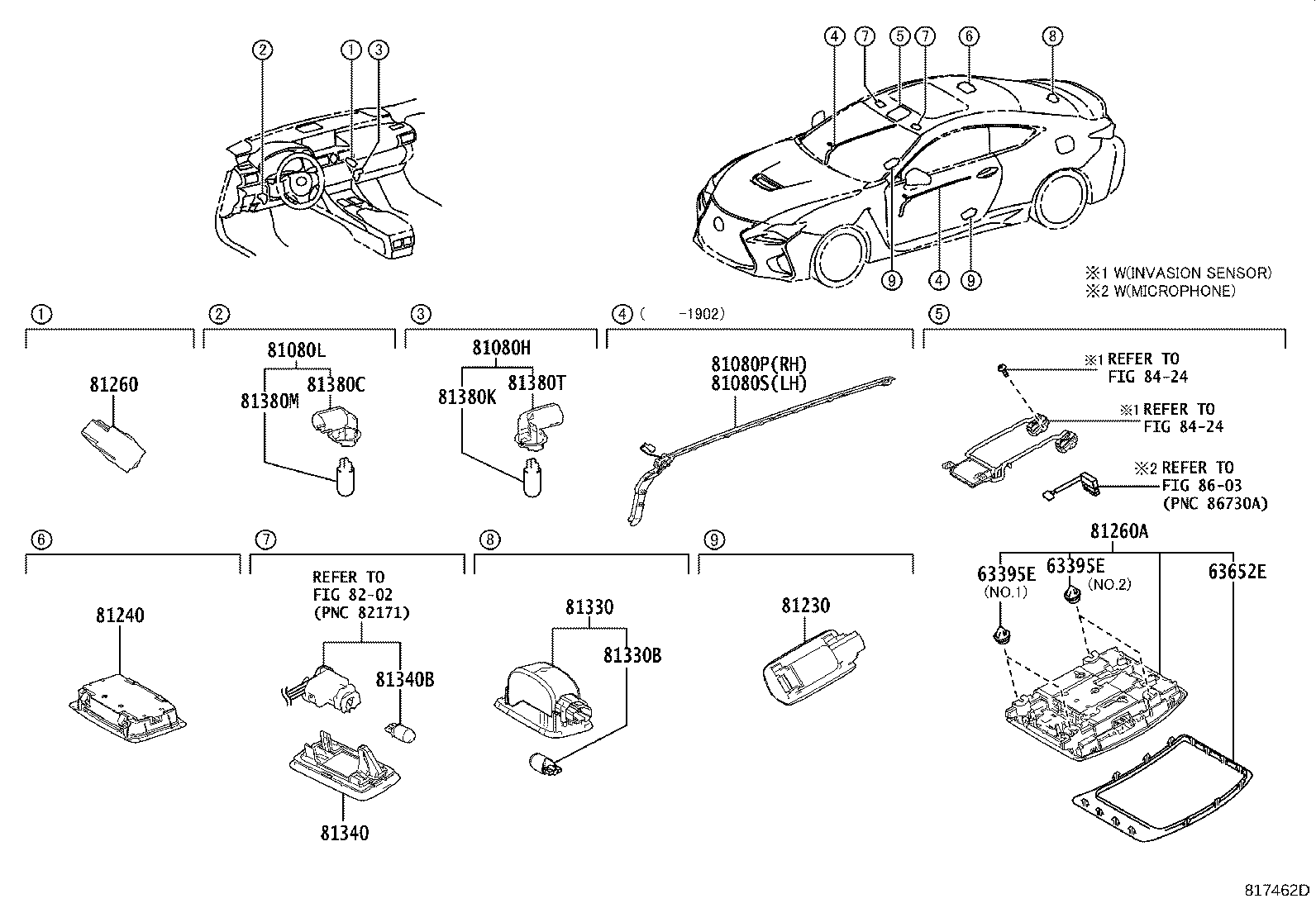 Figure 817462D