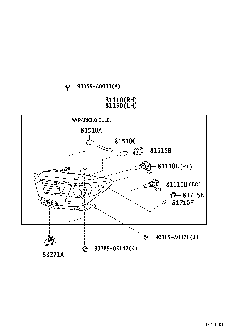 Figure 817466B