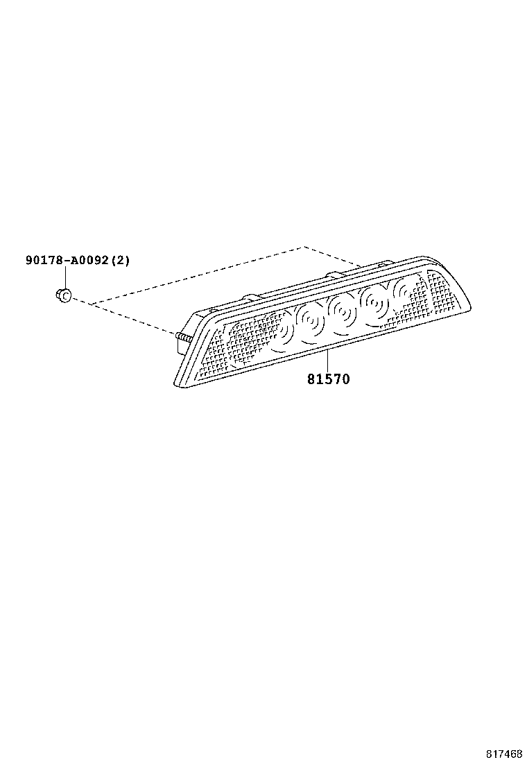 Figure 817468