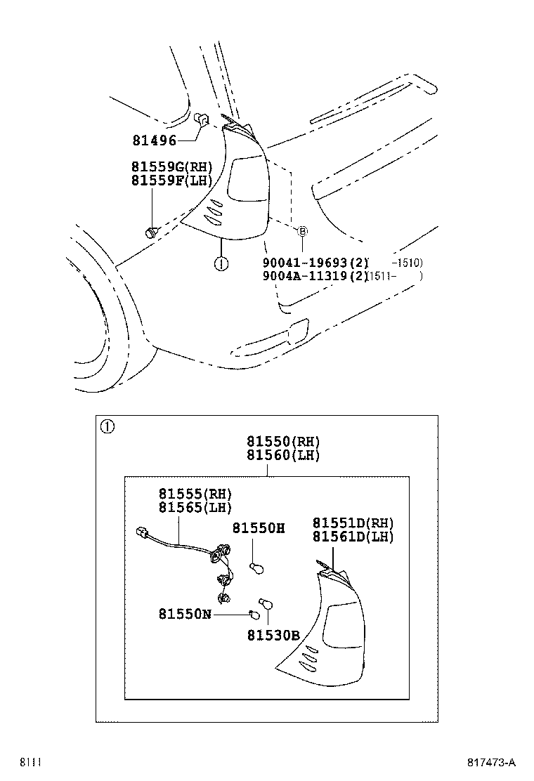 Figure 817473A