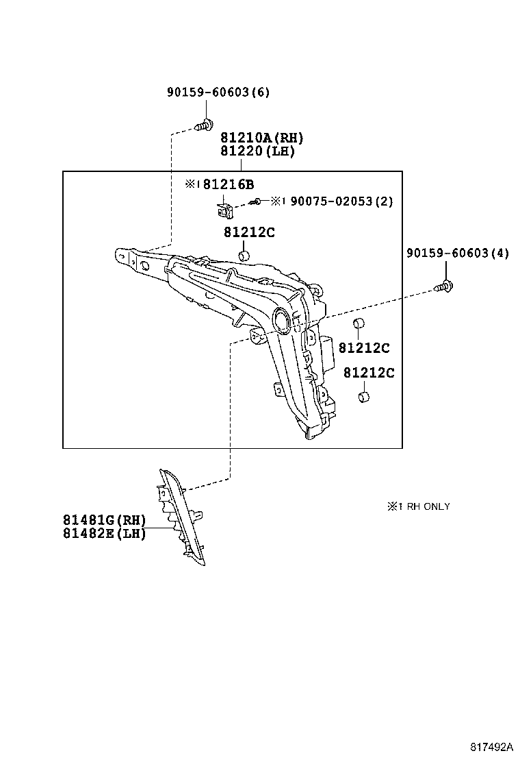 Figure 817492A