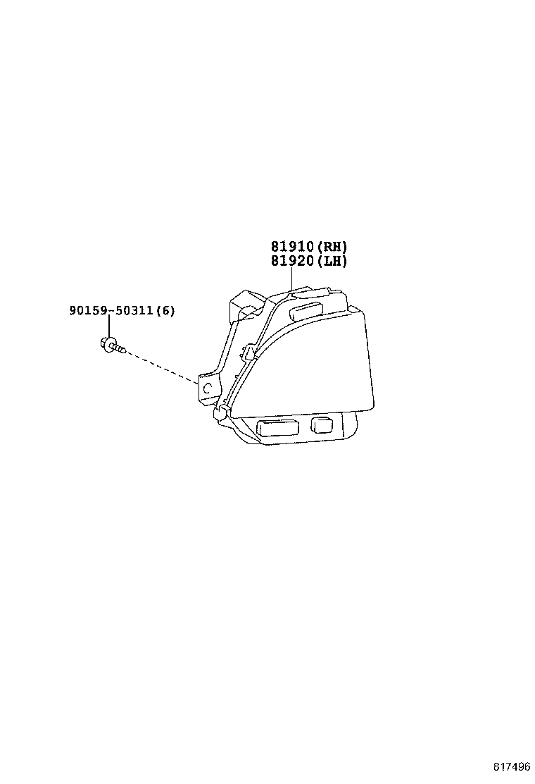 Figure 817496