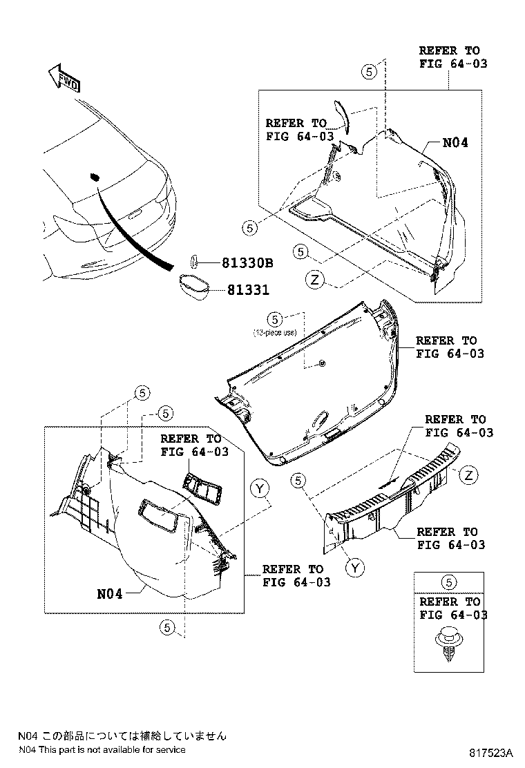 Figure 817523A