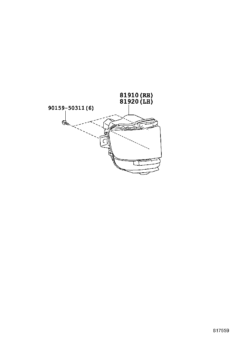 Figure 817559