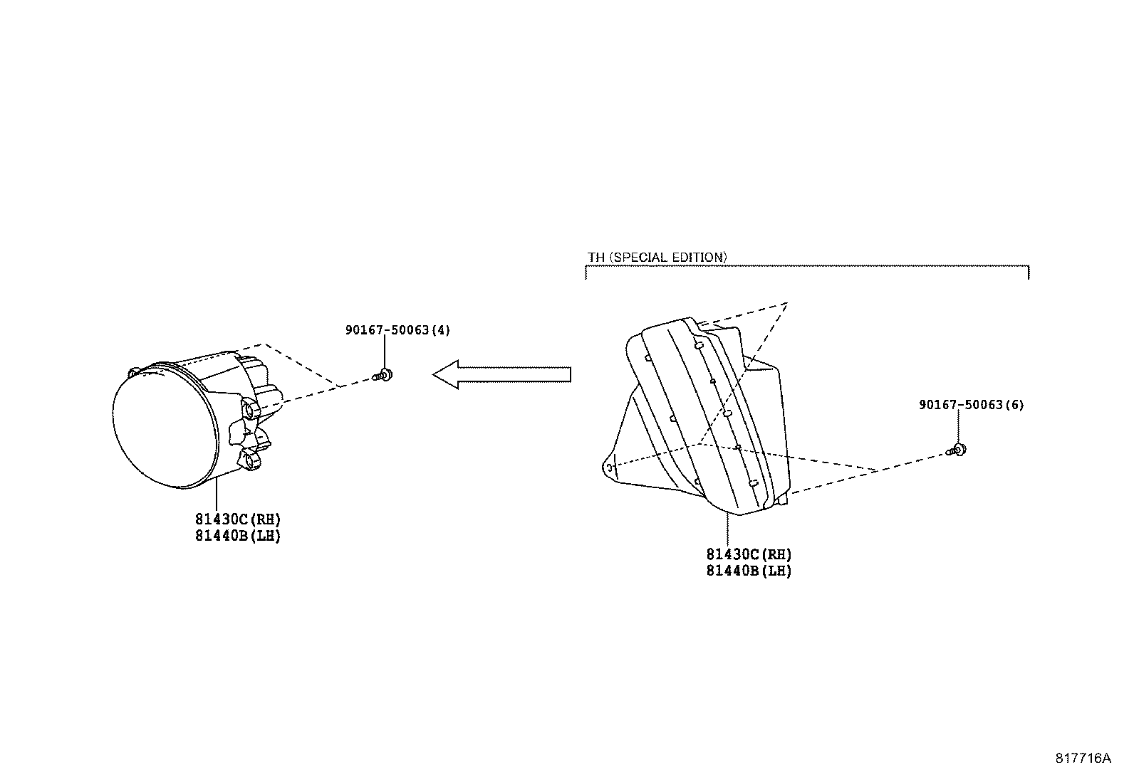 Figure 817716A