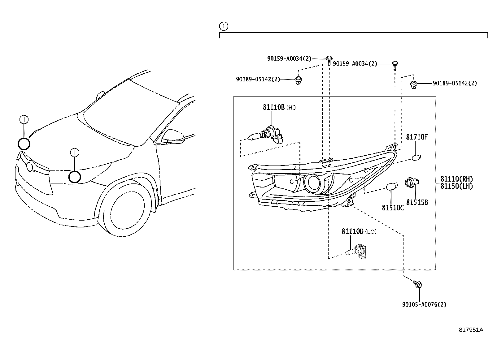 Figure 817951A