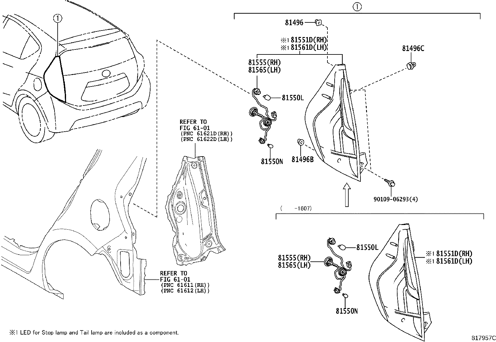 Figure 817957C