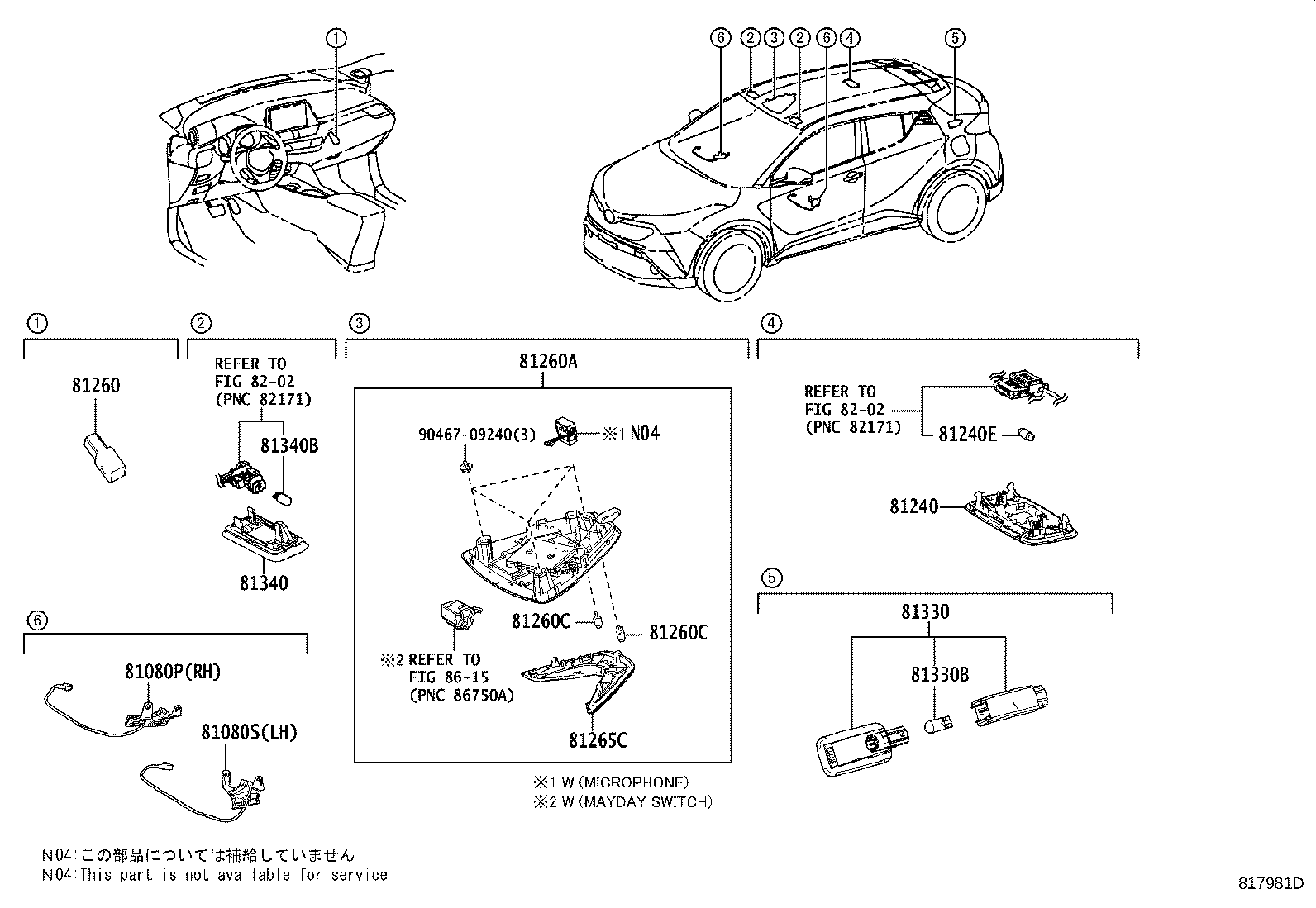 Figure 817981D