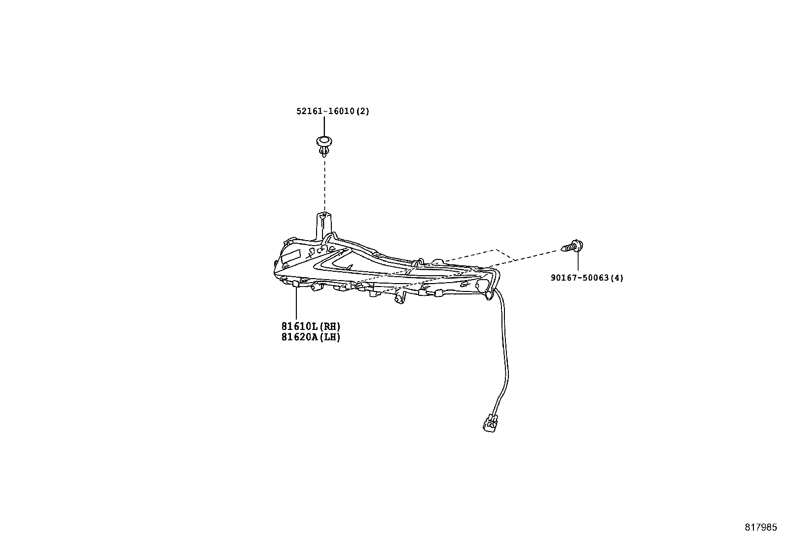 Figure 817985