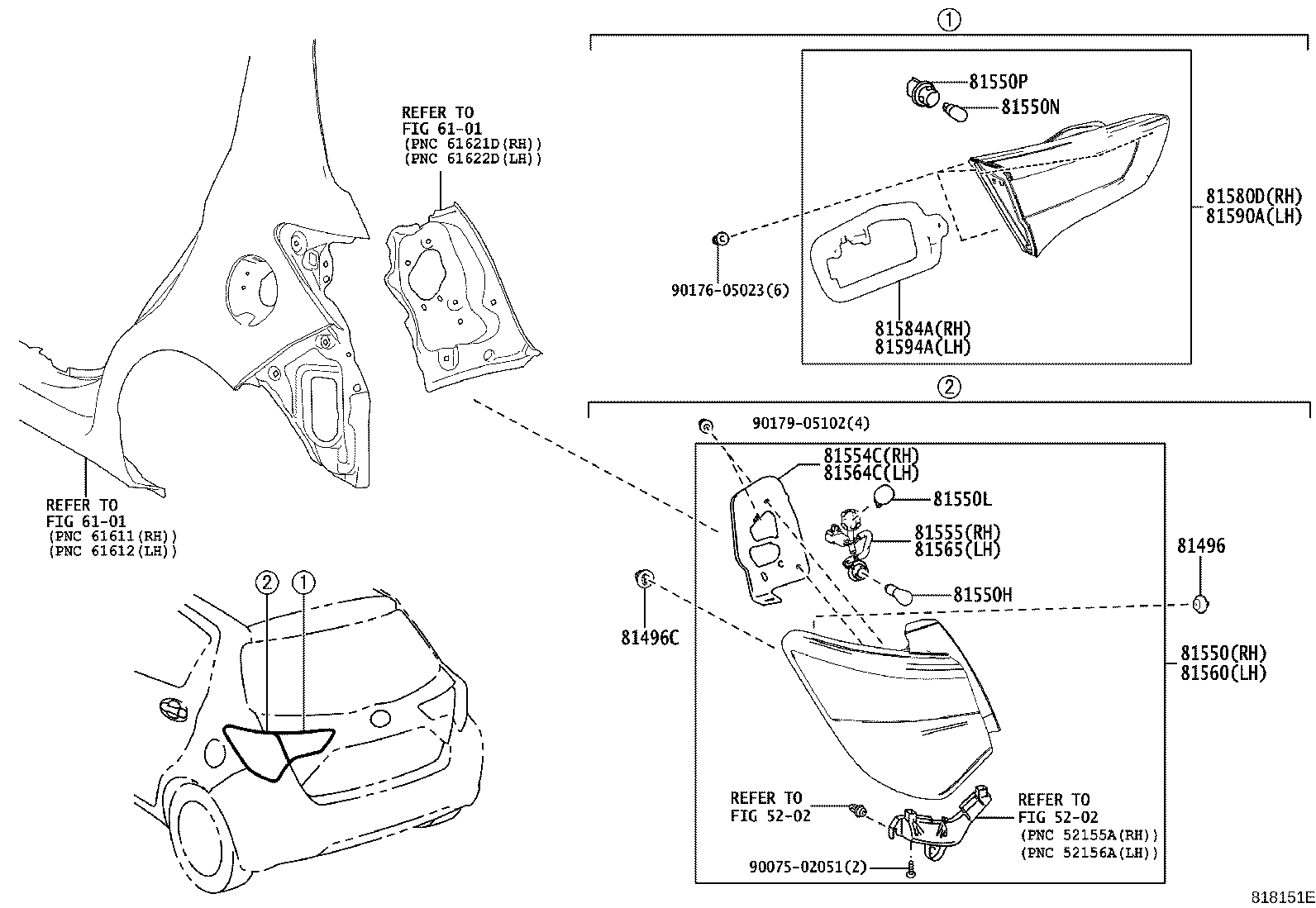 Figure 818151E