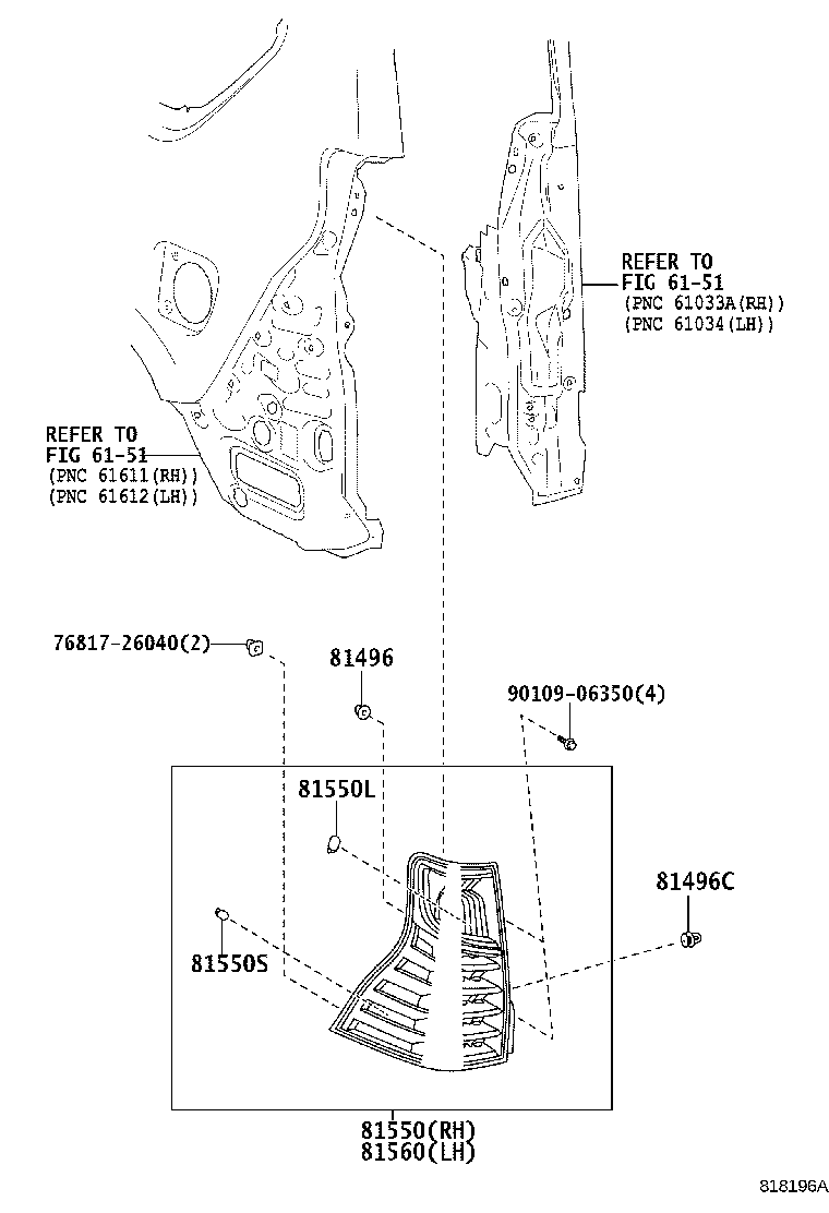 Figure 818196A