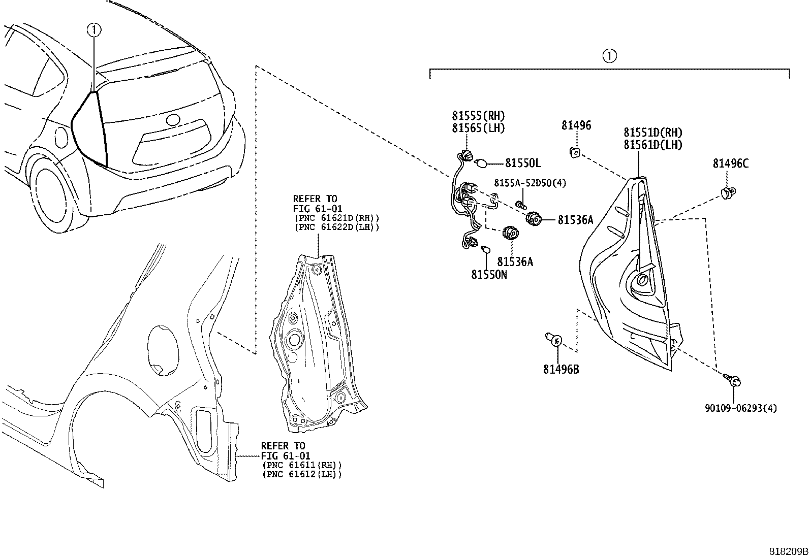 Figure 818209B